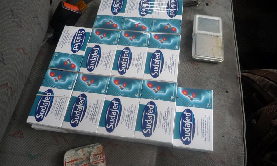 2015-9-16-953léky Sudafed.JPG